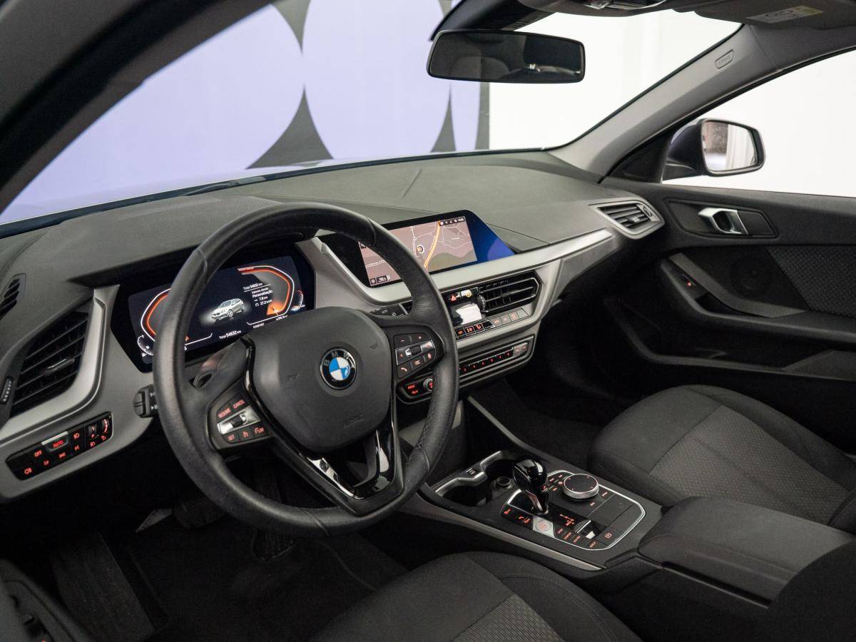 bmw-serie-1-2023-gasolina-1499cc