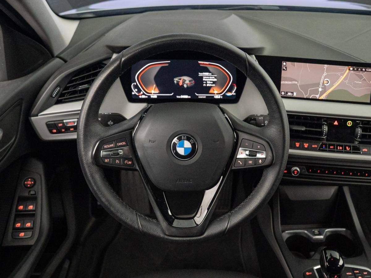 bmw-serie-1-2023-gasolina-1499cc