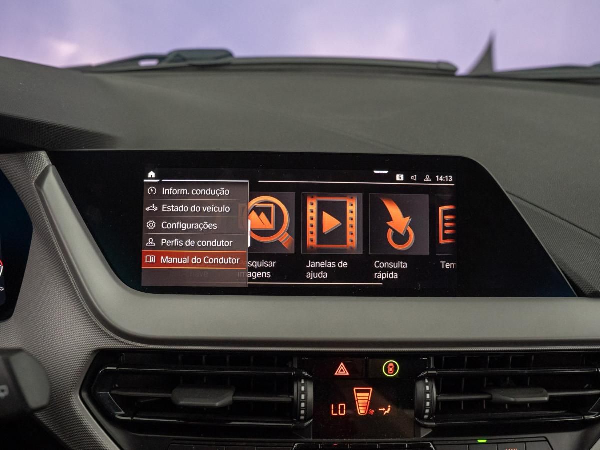 bmw-serie-1-2023-gasolina-1499cc