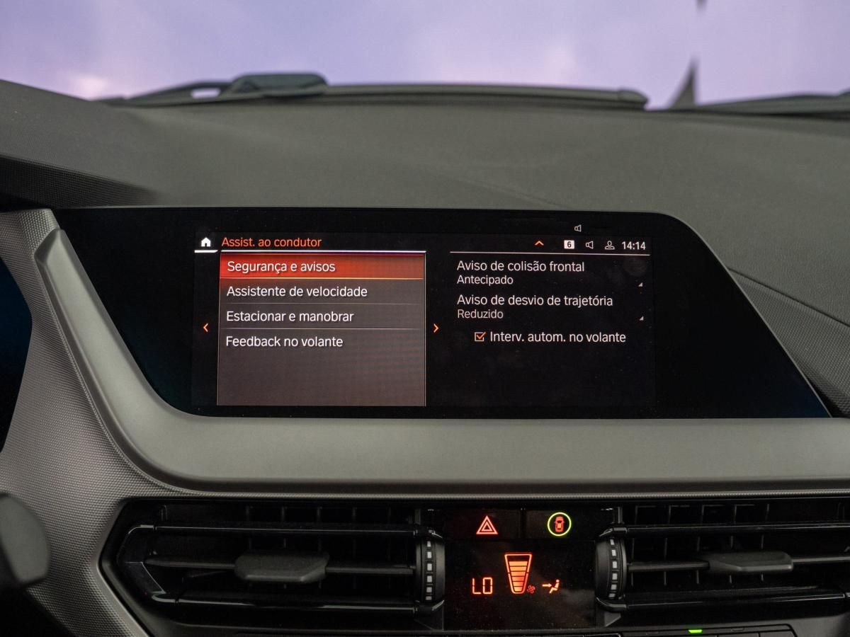 bmw-serie-1-2023-gasolina-1499cc