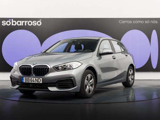 bmw-serie-1-2023-gasolina-1499cc