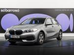 bmw-serie-1-2023-gasolina-1499cc