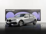 bmw-serie-1-2023-gasolina-1499cc
