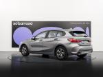 bmw-serie-1-2023-gasolina-1499cc
