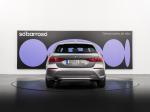 bmw-serie-1-2023-gasolina-1499cc