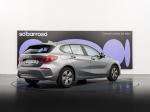 bmw-serie-1-2023-gasolina-1499cc