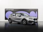 bmw-serie-1-2023-gasolina-1499cc