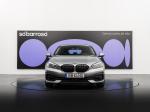 bmw-serie-1-2023-gasolina-1499cc