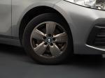 bmw-serie-1-2023-gasolina-1499cc