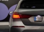 bmw-serie-1-2023-gasolina-1499cc