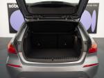 bmw-serie-1-2023-gasolina-1499cc