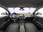 bmw-serie-1-2023-gasolina-1499cc