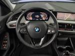 bmw-serie-1-2023-gasolina-1499cc