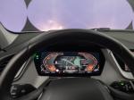 bmw-serie-1-2023-gasolina-1499cc