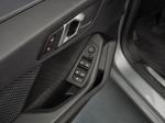 bmw-serie-1-2023-gasolina-1499cc