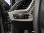 bmw-serie-1-2023-gasolina-1499cc