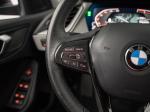 bmw-serie-1-2023-gasolina-1499cc