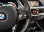 bmw-serie-1-2023-gasolina-1499cc