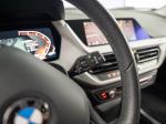 bmw-serie-1-2023-gasolina-1499cc