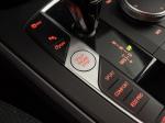 bmw-serie-1-2023-gasolina-1499cc