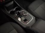 bmw-serie-1-2023-gasolina-1499cc
