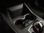 bmw-serie-1-2023-gasolina-1499cc