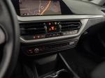 bmw-serie-1-2023-gasolina-1499cc