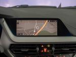 bmw-serie-1-2023-gasolina-1499cc