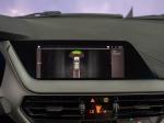 bmw-serie-1-2023-gasolina-1499cc