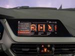 bmw-serie-1-2023-gasolina-1499cc