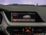 bmw-serie-1-2023-gasolina-1499cc