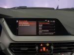 bmw-serie-1-2023-gasolina-1499cc