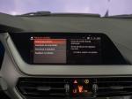 bmw-serie-1-2023-gasolina-1499cc
