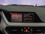 bmw-serie-1-2023-gasolina-1499cc