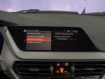 bmw-serie-1-2023-gasolina-1499cc