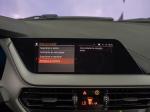 bmw-serie-1-2023-gasolina-1499cc