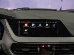 bmw-serie-1-2023-gasolina-1499cc