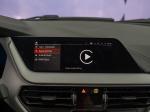 bmw-serie-1-2023-gasolina-1499cc