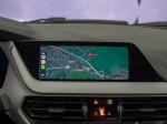 bmw-serie-1-2023-gasolina-1499cc