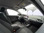 bmw-serie-1-2023-gasolina-1499cc