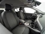 bmw-serie-1-2023-gasolina-1499cc