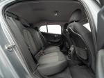 bmw-serie-1-2023-gasolina-1499cc