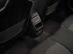 bmw-serie-1-2023-gasolina-1499cc