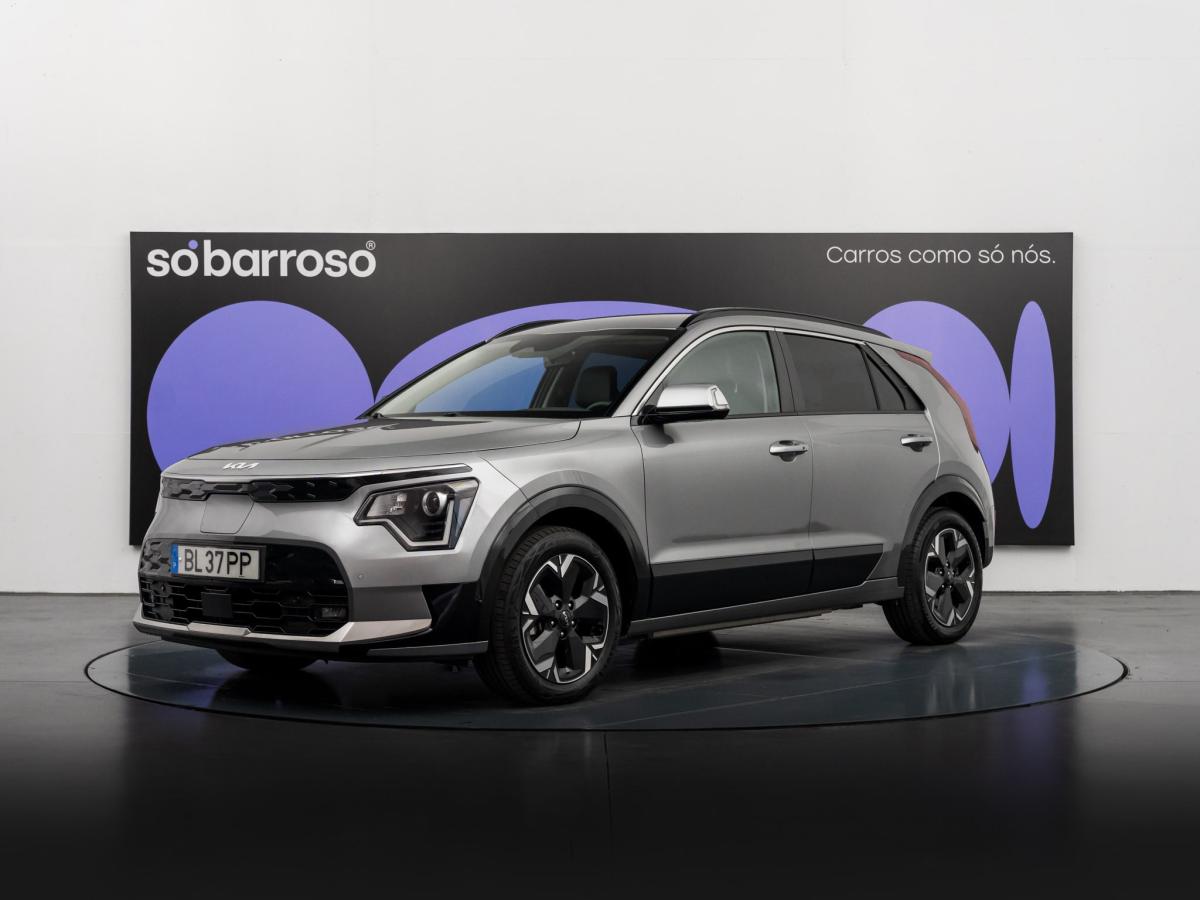 kia-niro-2024-eletrico-500cc