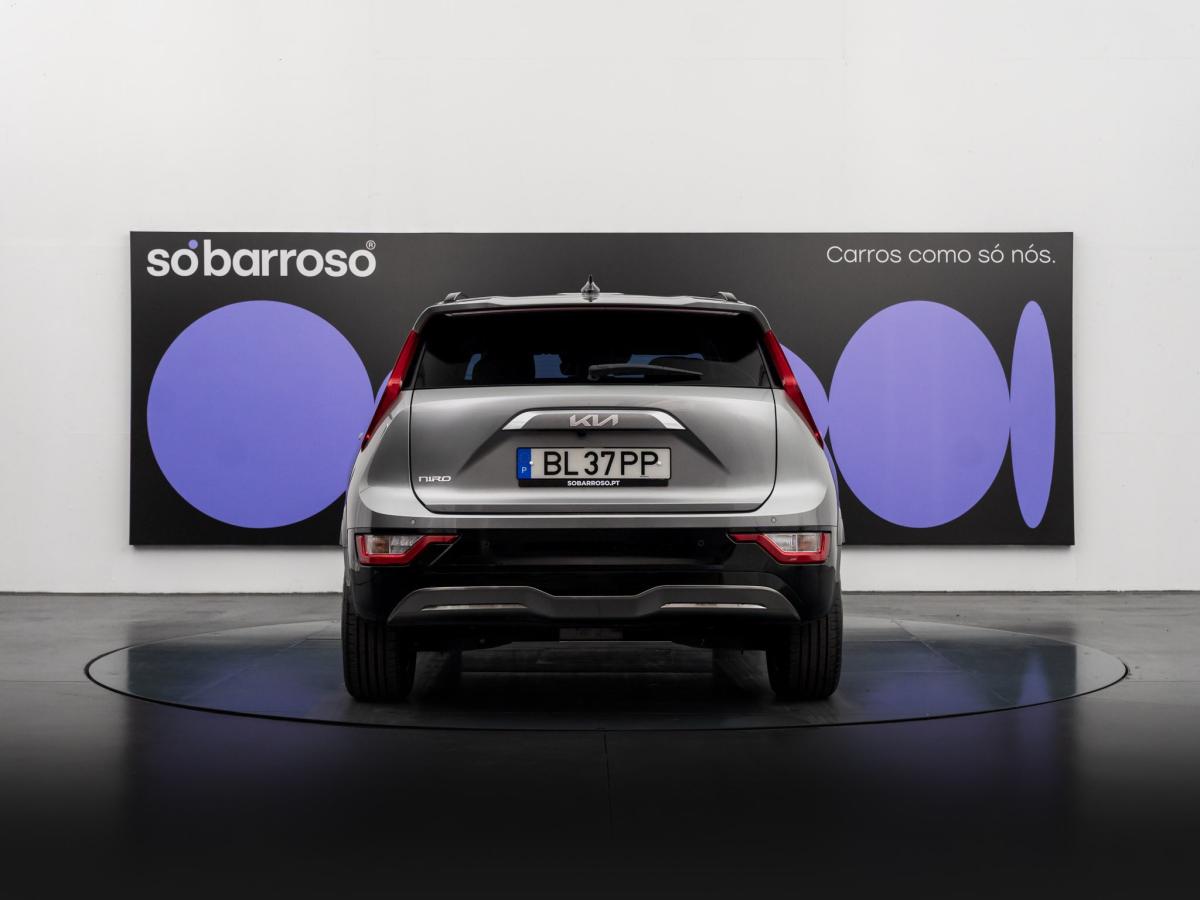 kia-niro-2024-eletrico-500cc