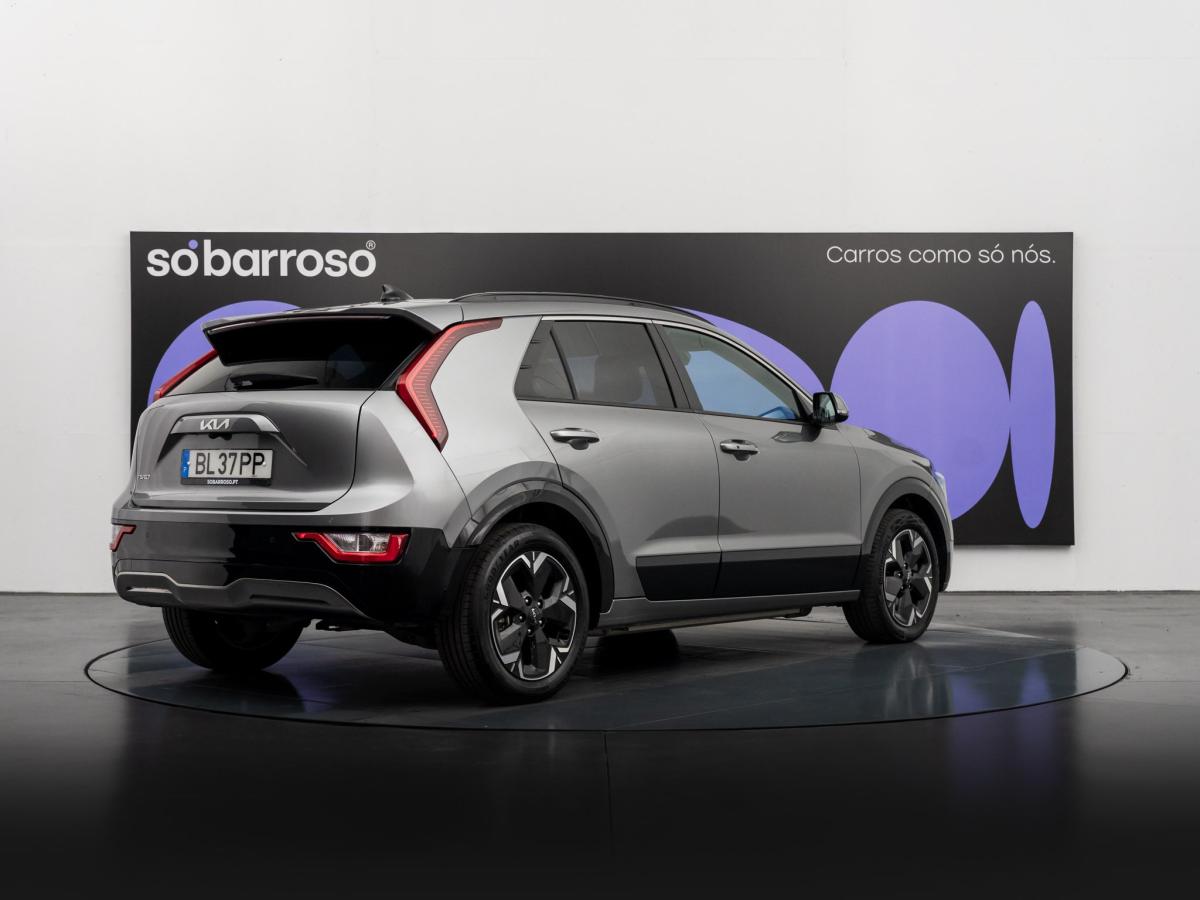kia-niro-2024-eletrico-500cc