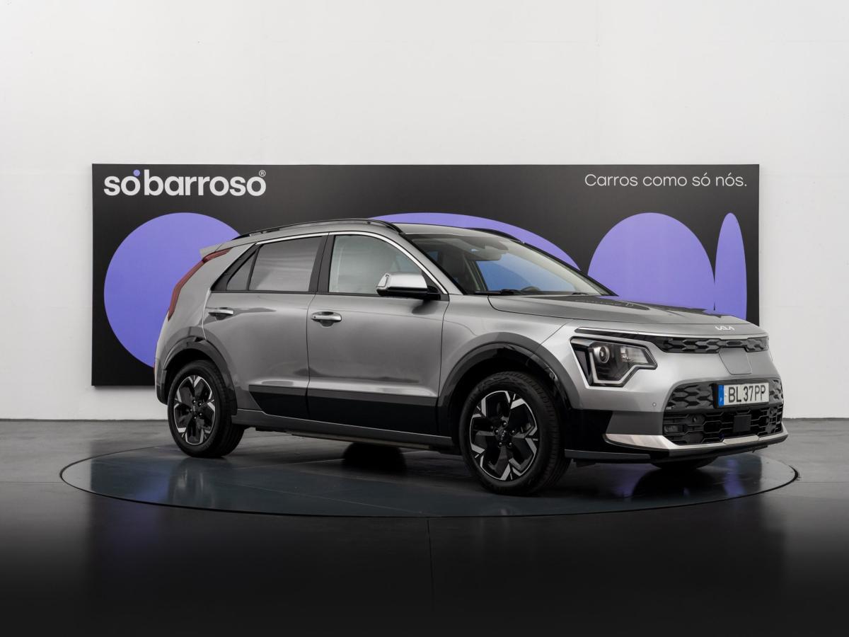 kia-niro-2024-eletrico-500cc