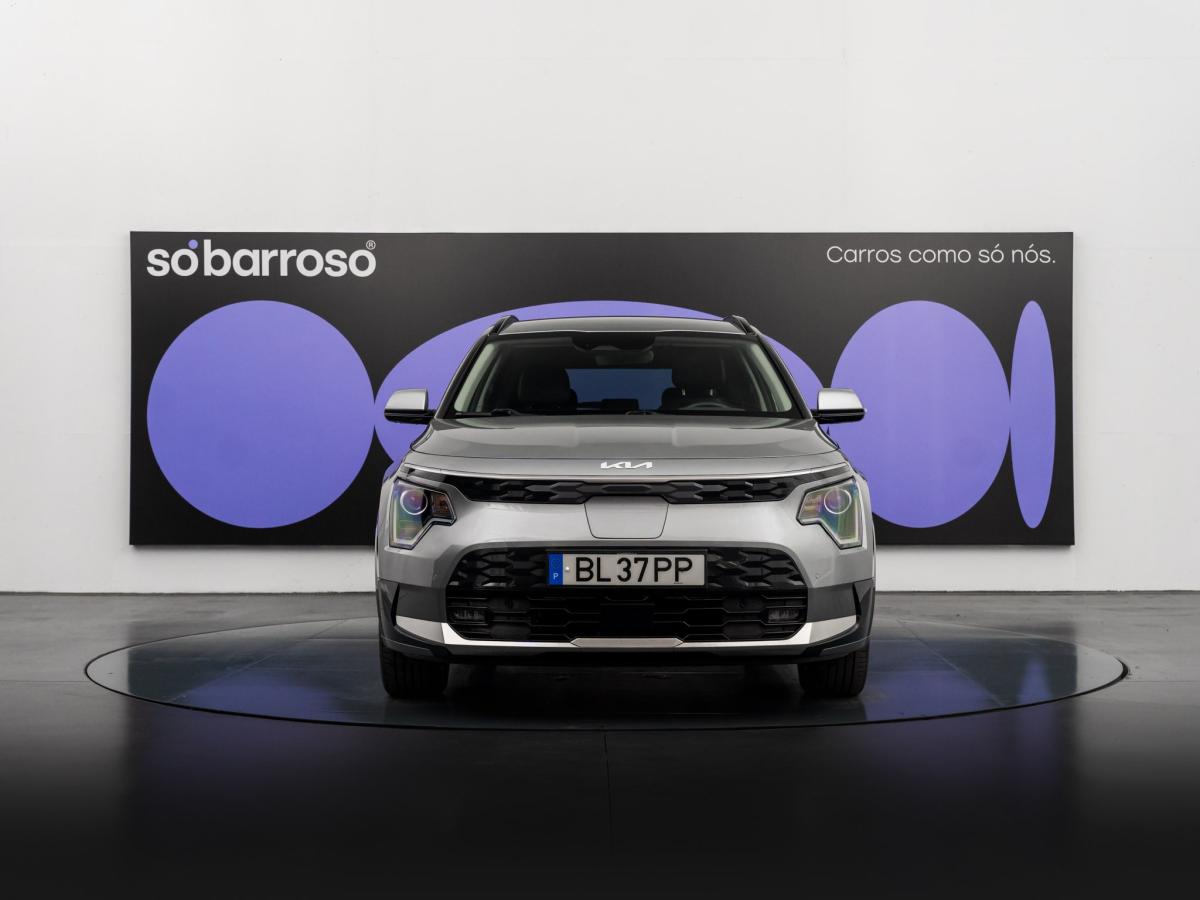kia-niro-2024-eletrico-500cc