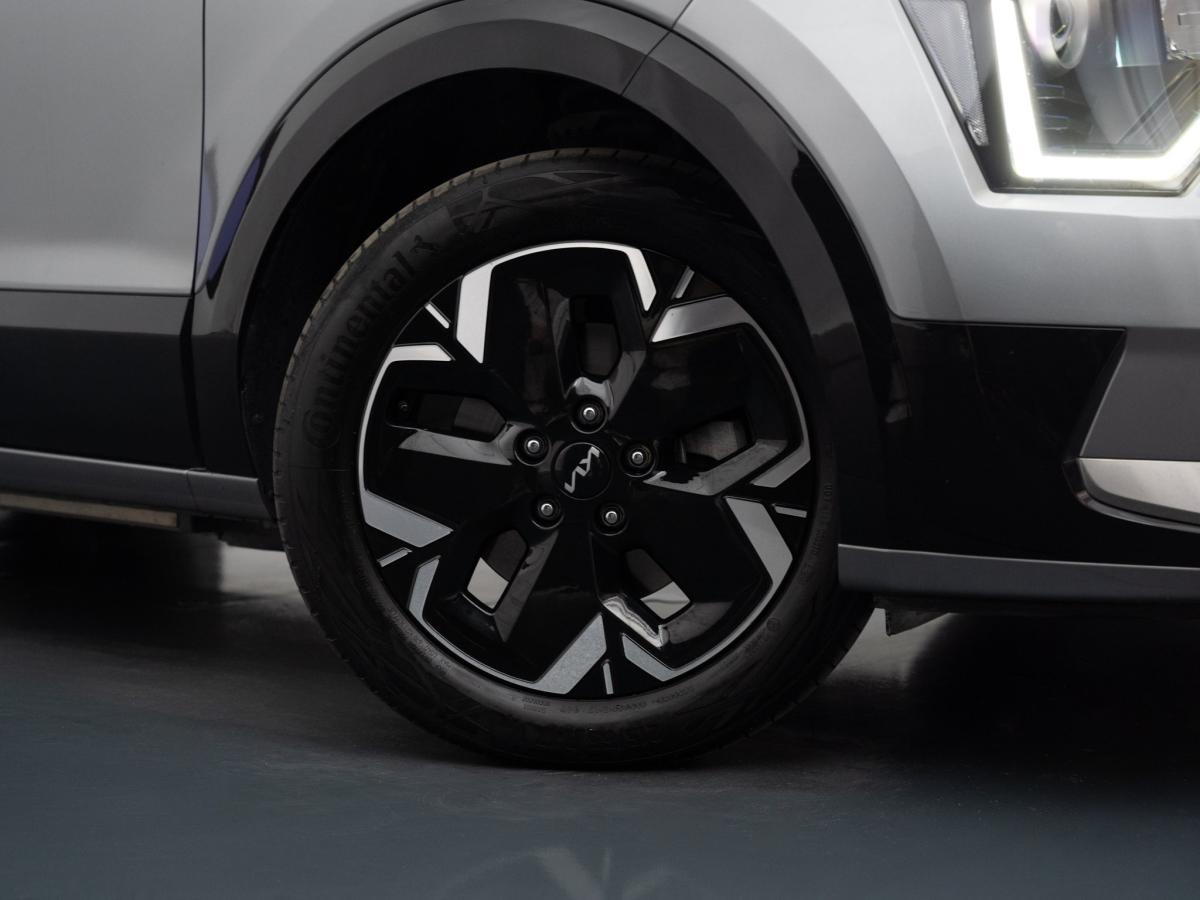 kia-niro-2024-eletrico-500cc