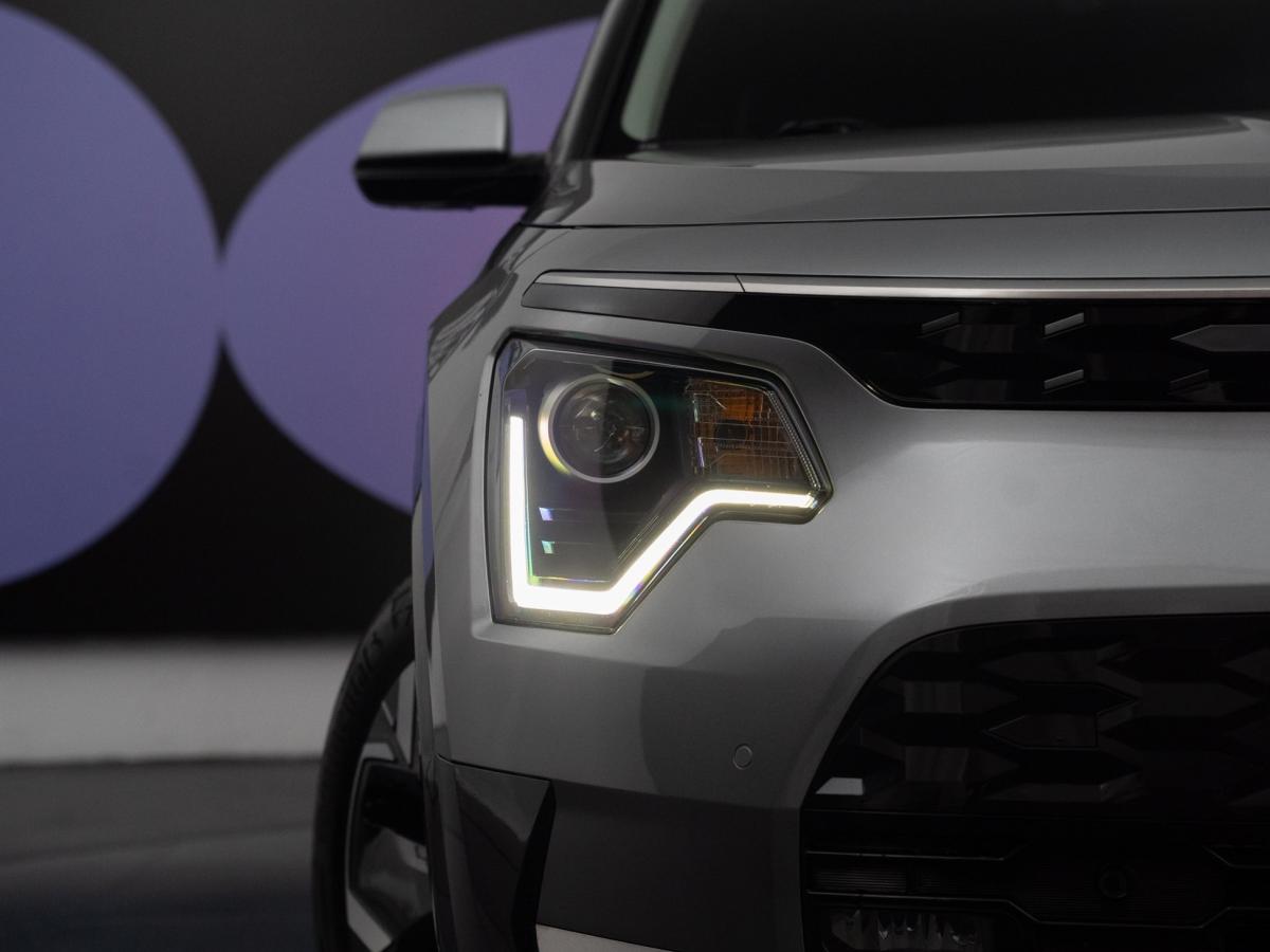 kia-niro-2024-eletrico-500cc